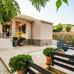 Aelia Gardeno Villa
