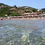 Villa Aelia Gardeno *