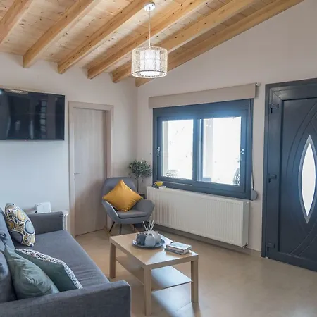 Aelia Gardeno Vitaládes