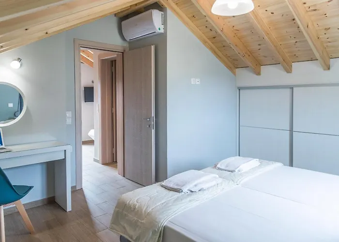 Aelia Gardeno 维塔拉戴斯